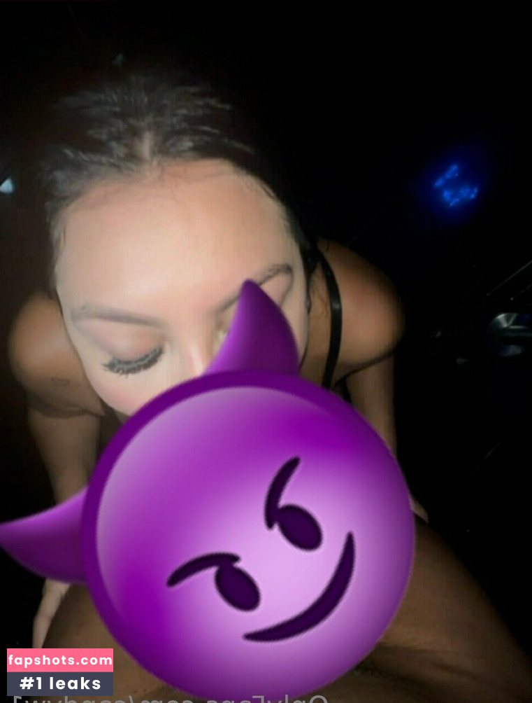 candyw1 gallery photo #762