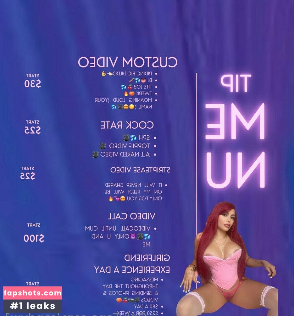 candyw1 gallery photo #775