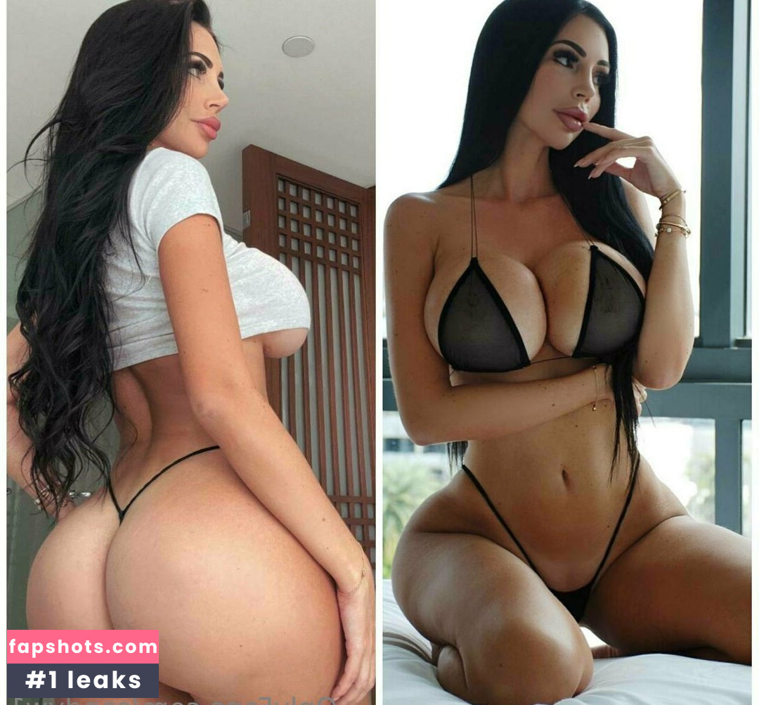 candyw1 gallery photo #777