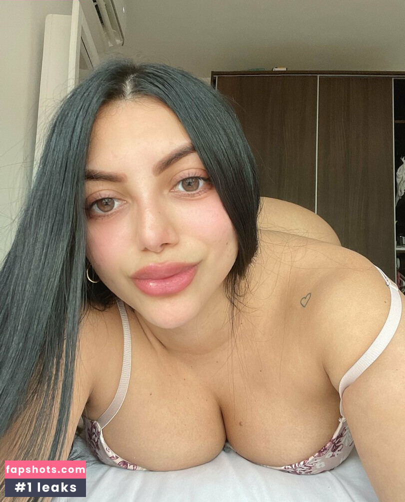 candyw1 gallery photo #778