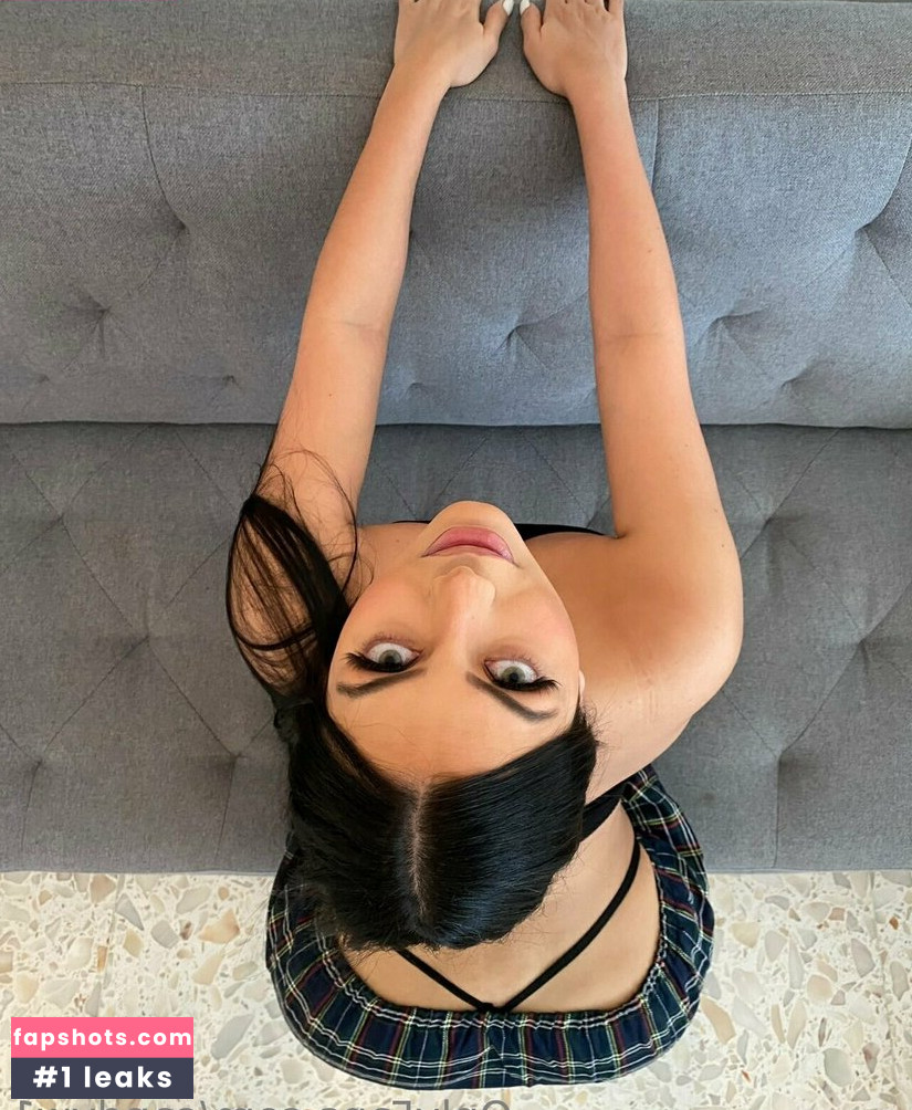 candyw1 gallery photo #803