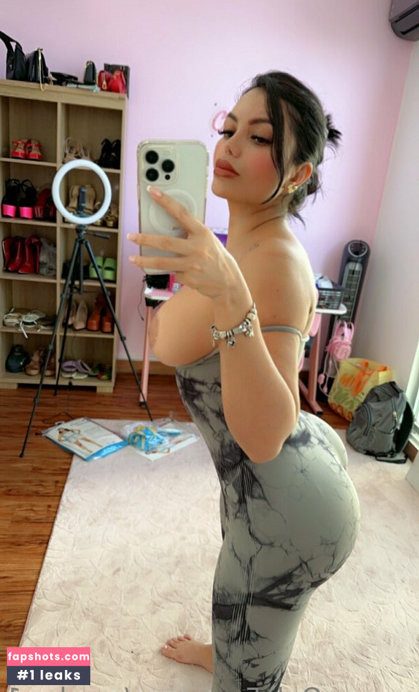 candyw1 gallery photo #805