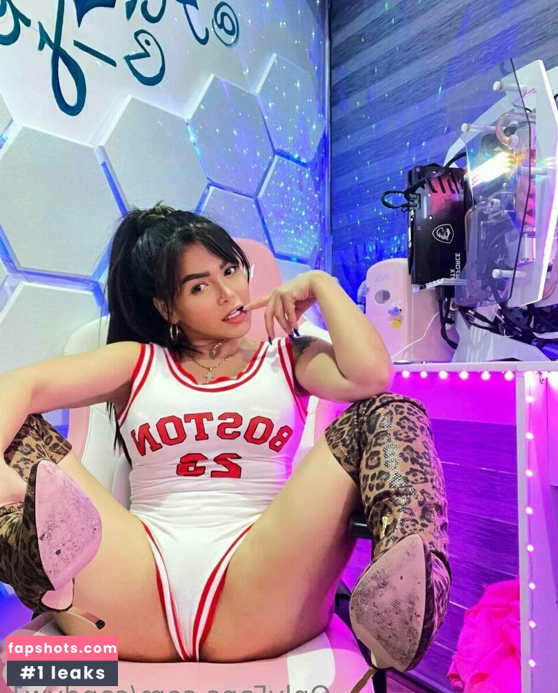 candyw1 gallery photo #809