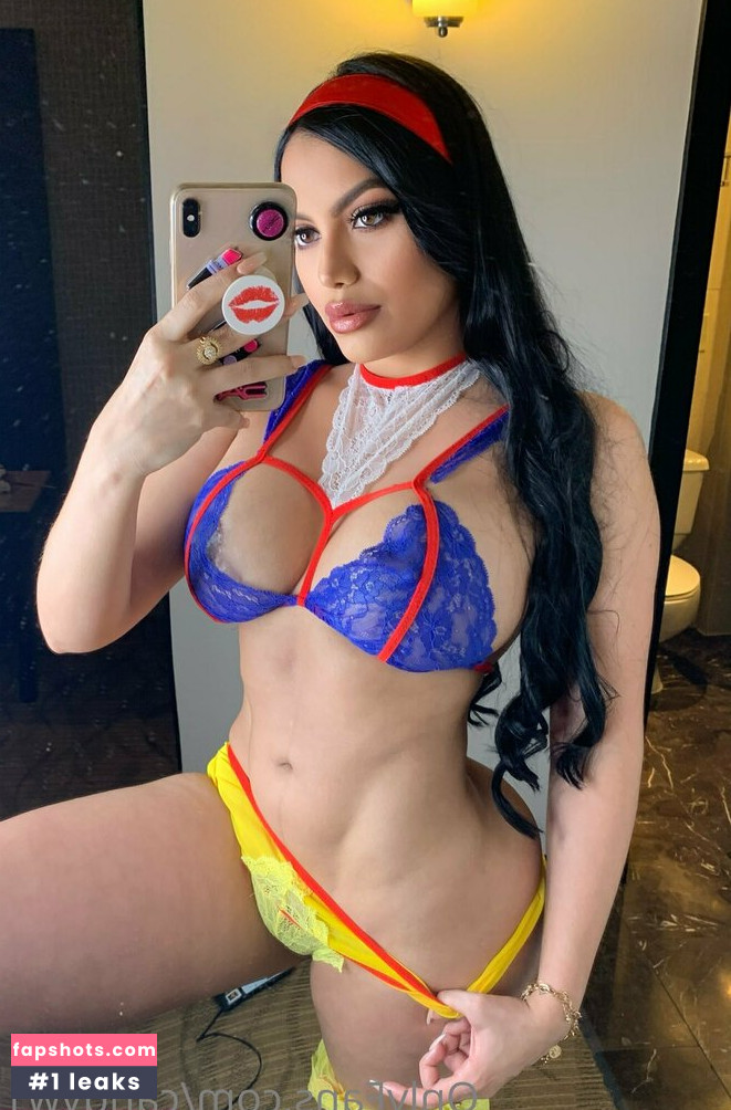 candyw1 gallery photo #832