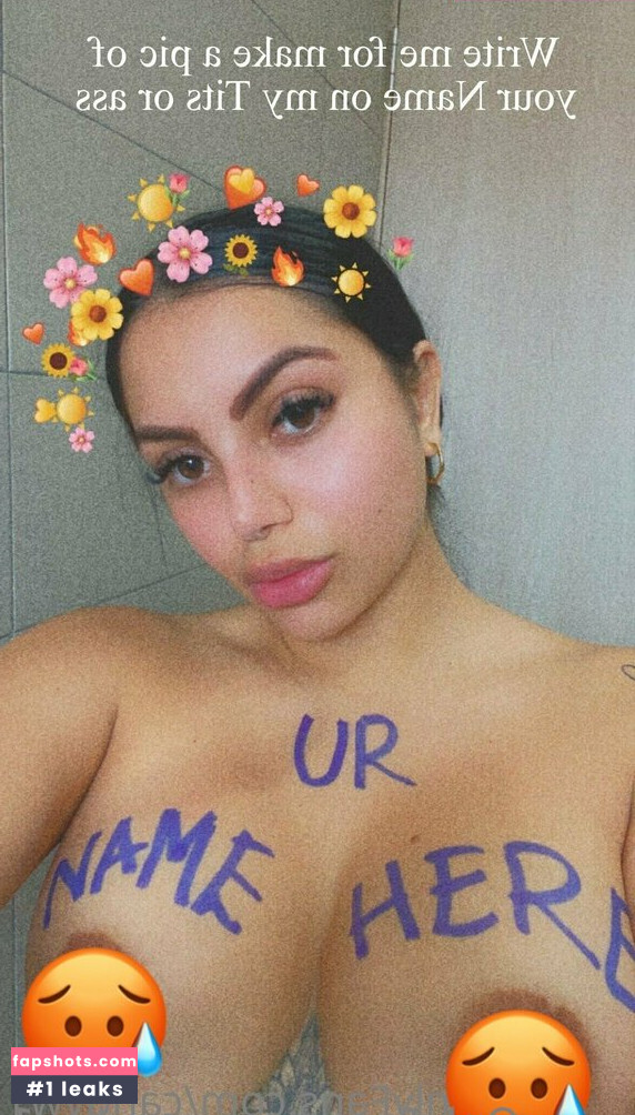 candyw1 gallery photo #836