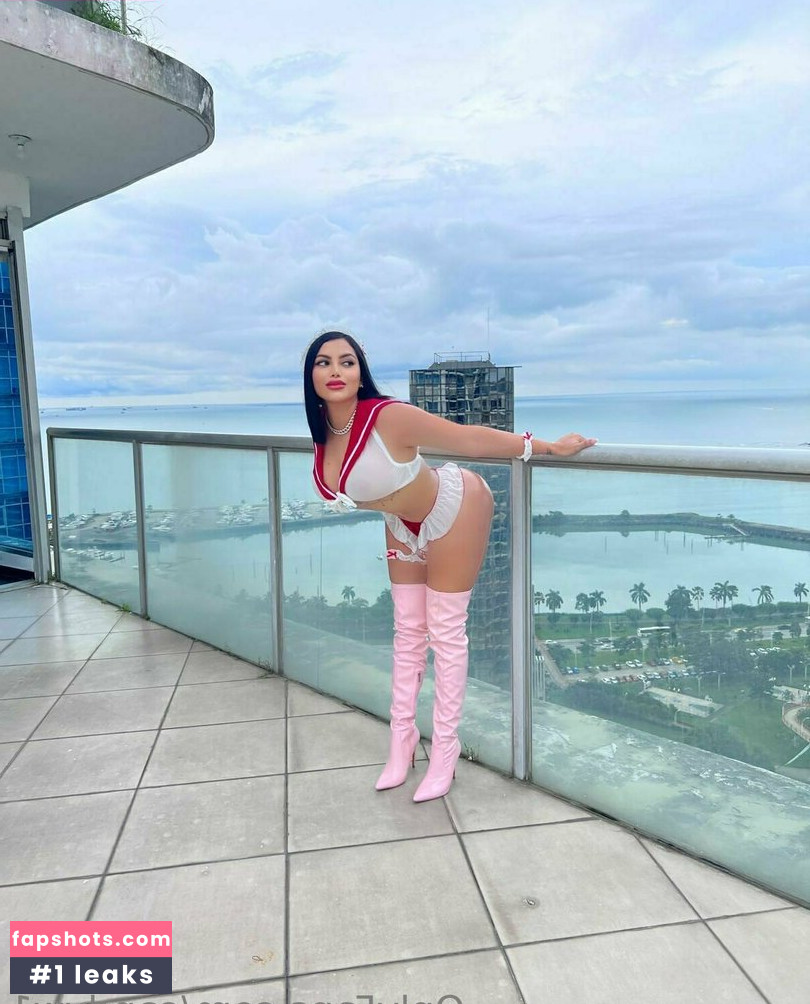 candyw1 gallery photo #862