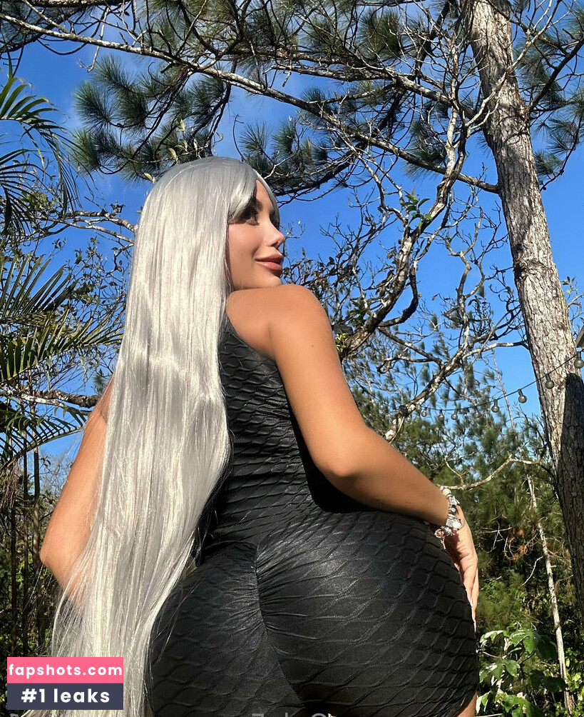 candyw1 gallery photo #864