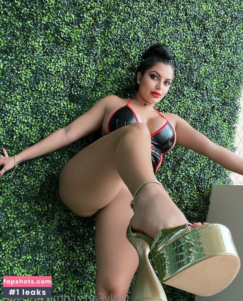 candyw1 gallery photo #873