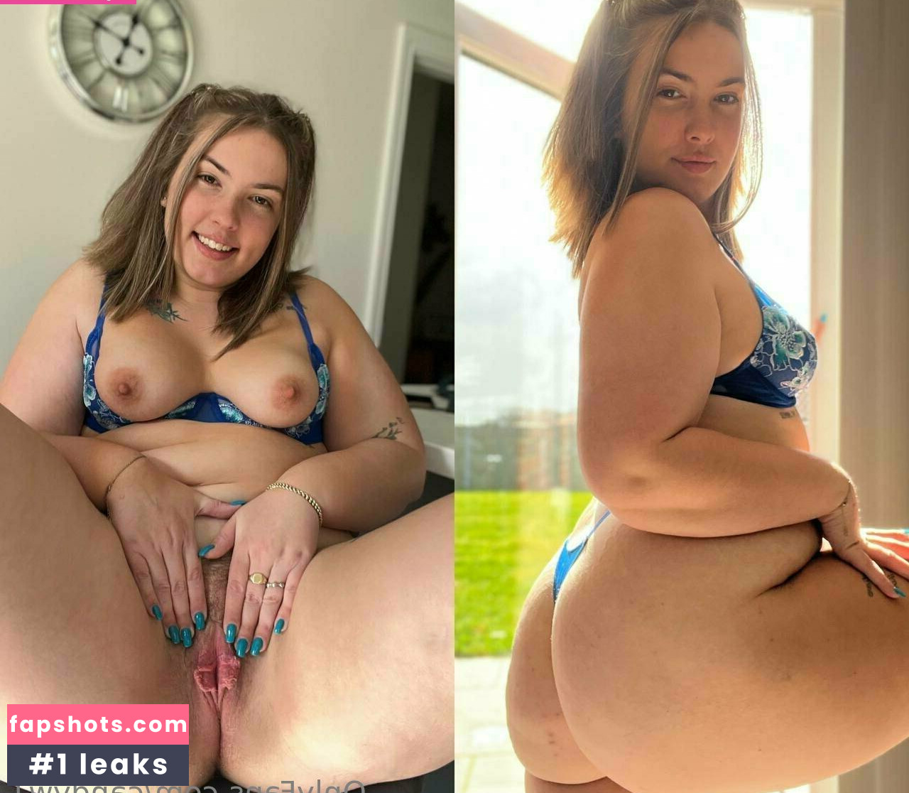 candyw1 gallery photo #886