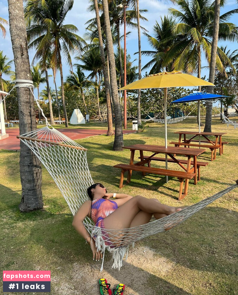 candyw1 gallery photo #889