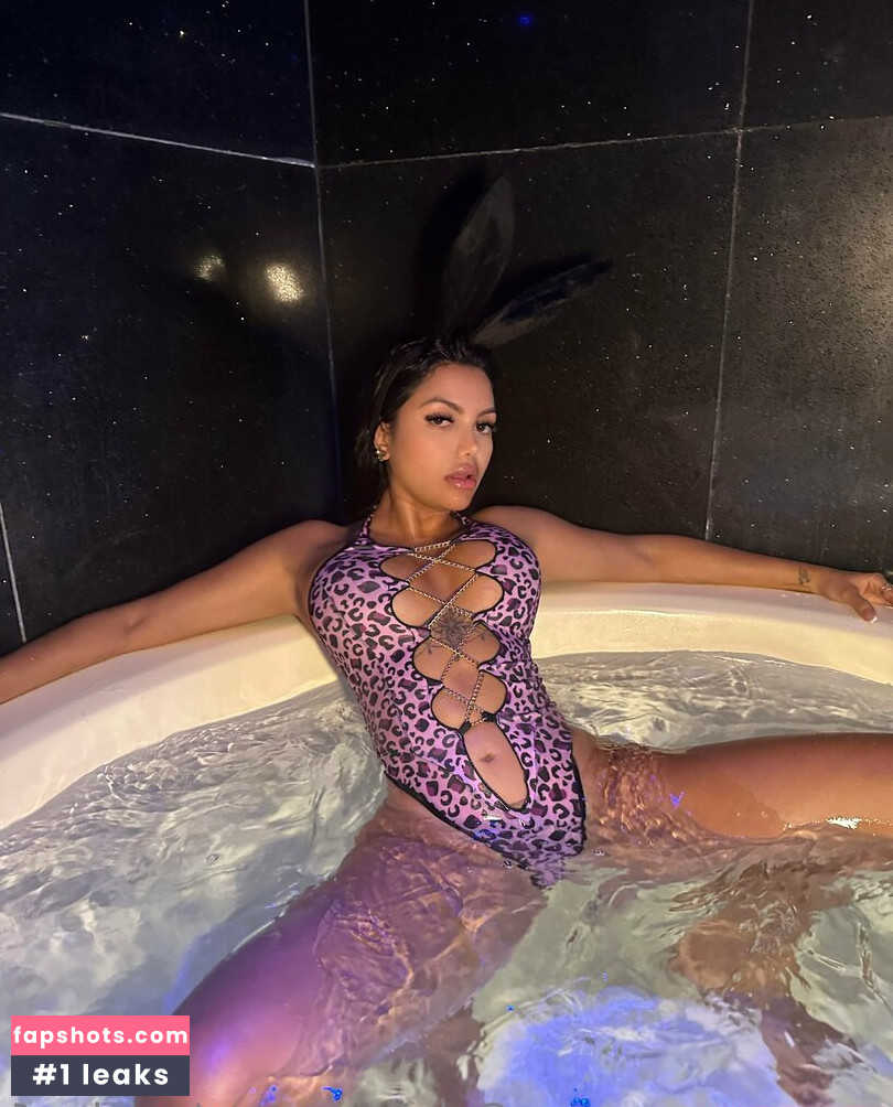 candyw1 gallery photo #895