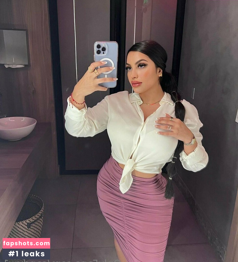 candyw1 gallery photo #905