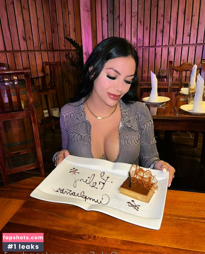 candyw1 gallery photo #934