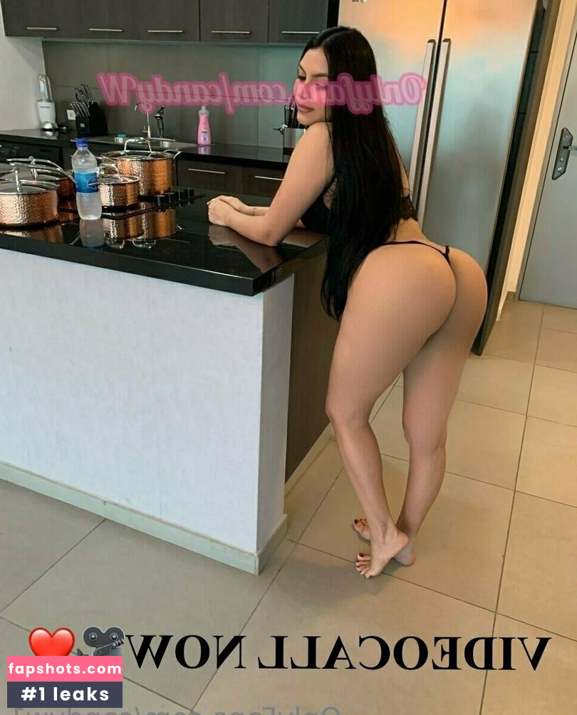 candyw1 gallery photo #968