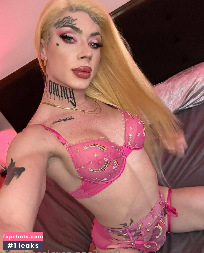 candyw1 gallery photo #969