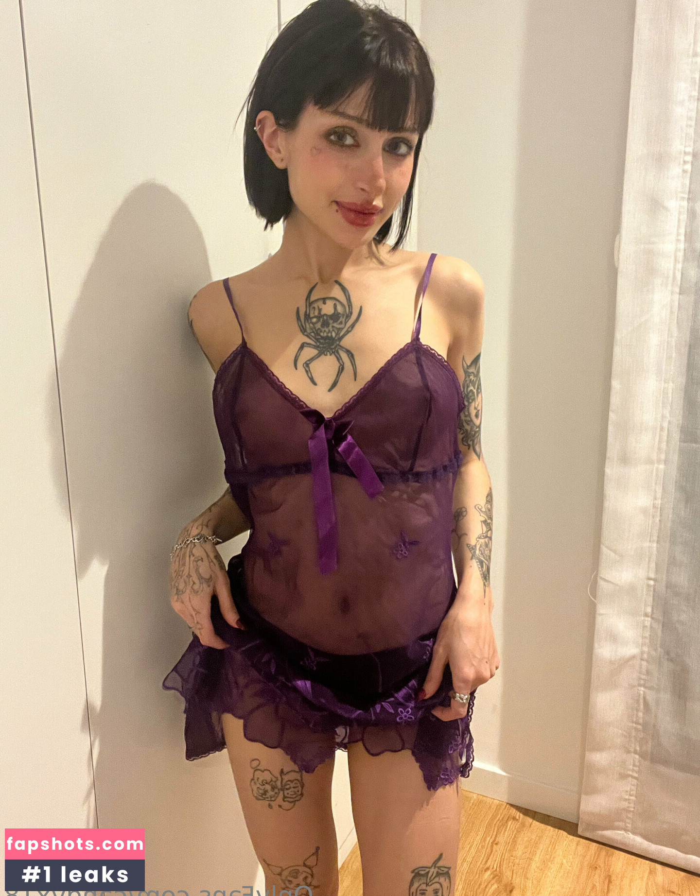 candyx18 nude babe gallery