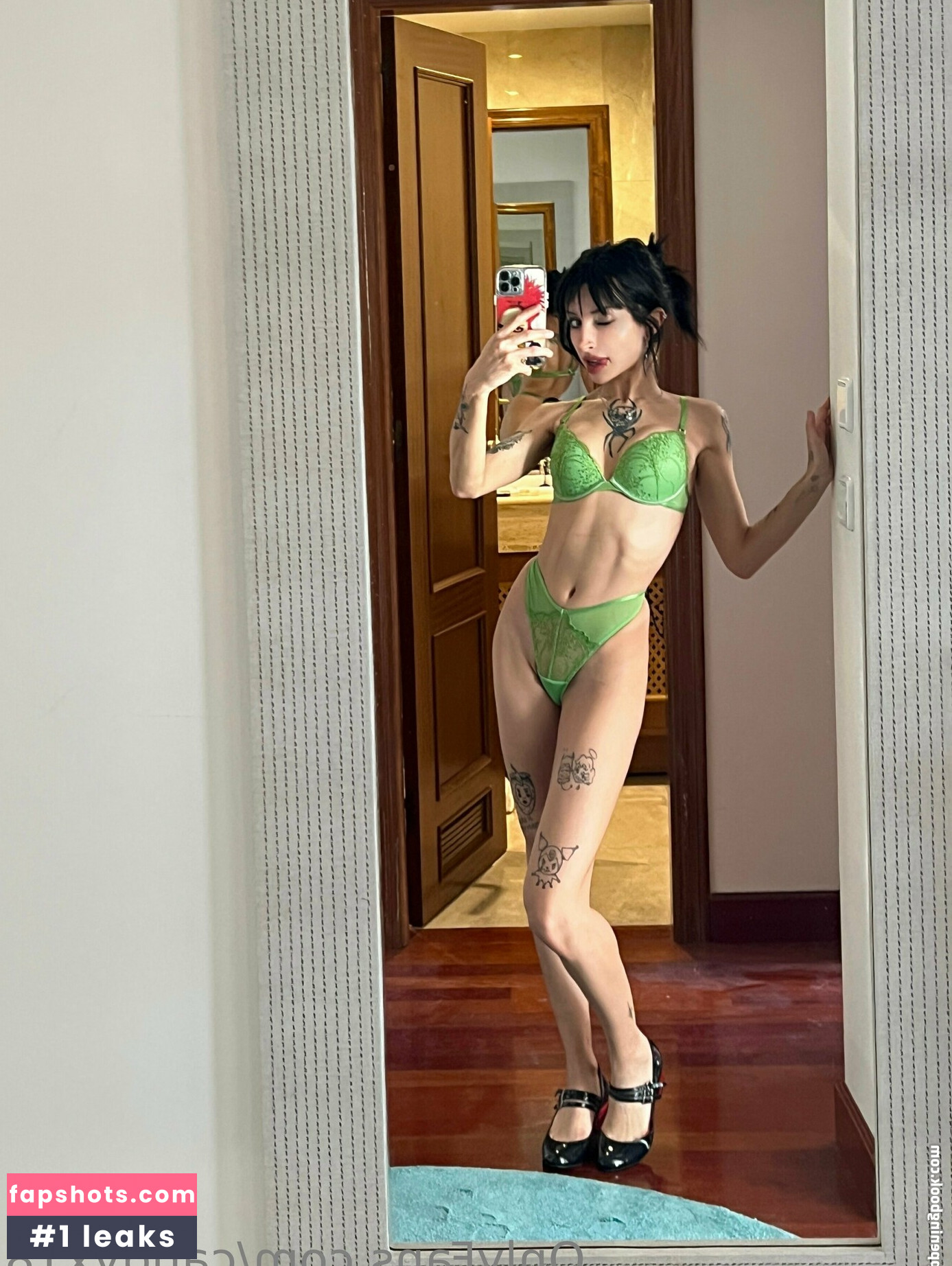 candyx18 Nacktheit OnlyFans Fotos #42 - Fapshots