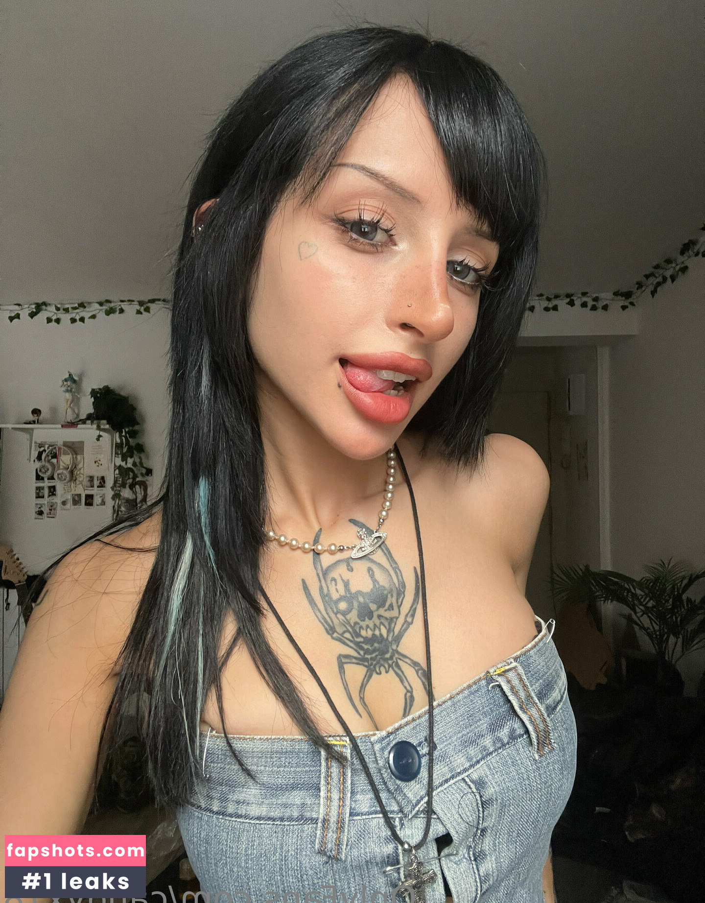 candyx18 Nacktheit OnlyFans Fotos #43 - Fapshots