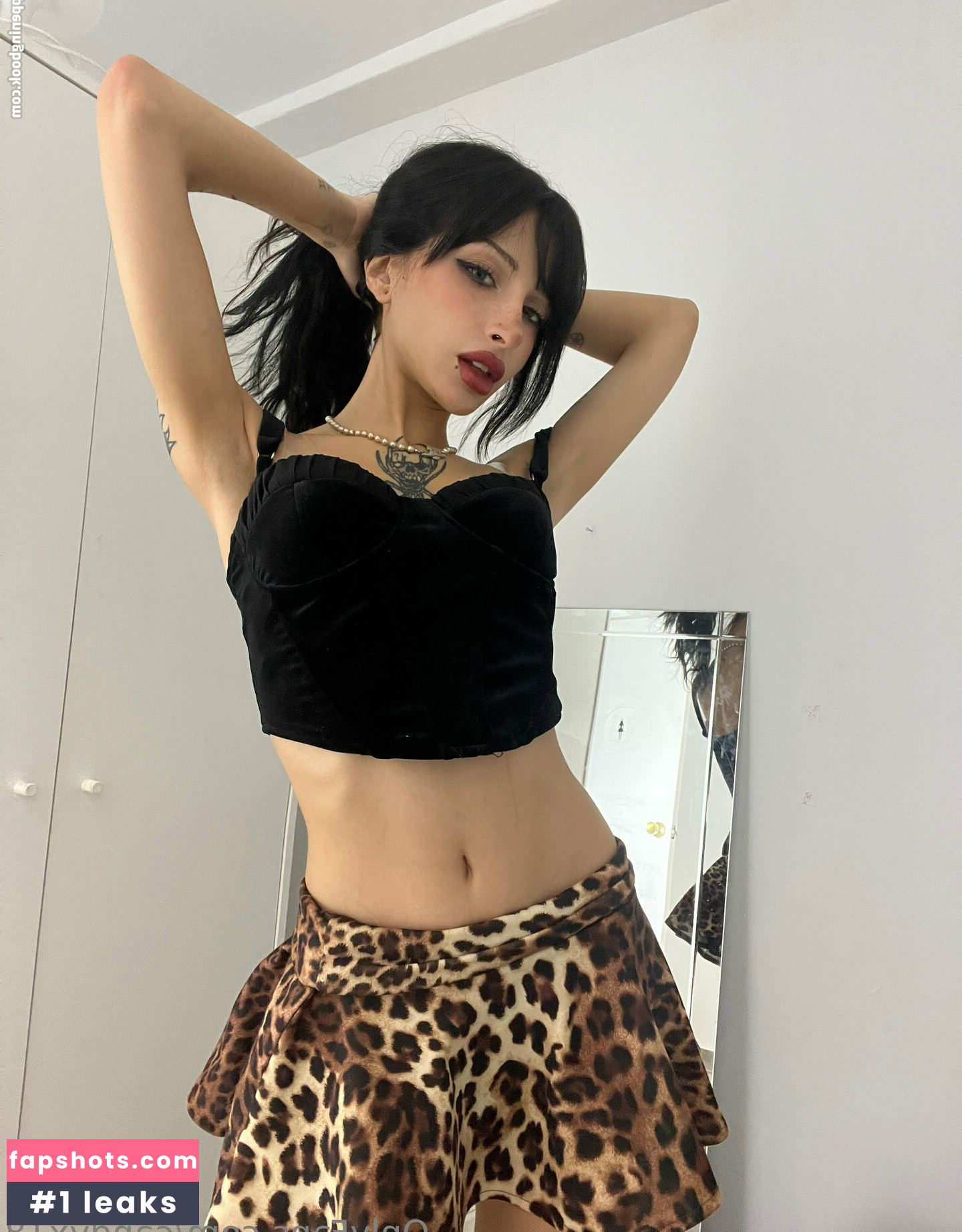 candyx18 Nacktheit OnlyFans Fotos #52 - Fapshots