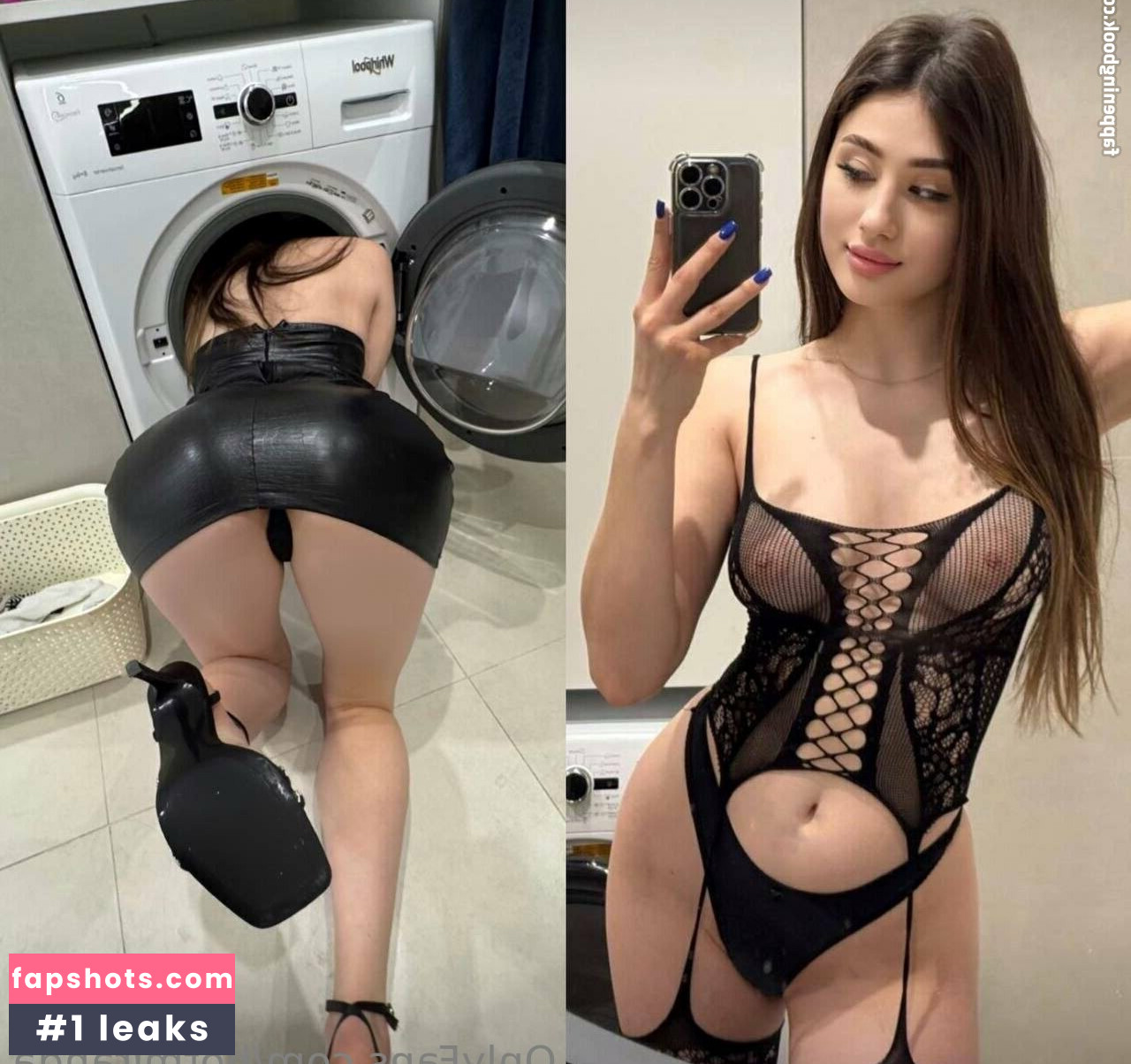 candyxlady Nacktheit OnlyFans Fotos #24 - Fapshots