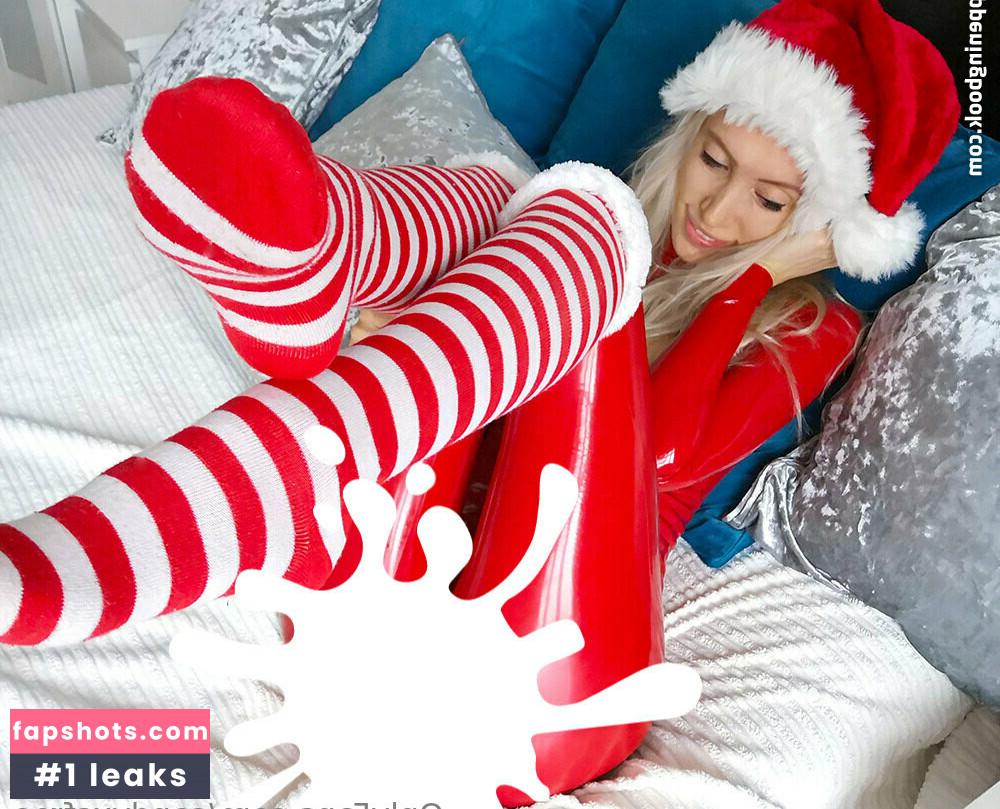 candyxsfree gallery photo #17