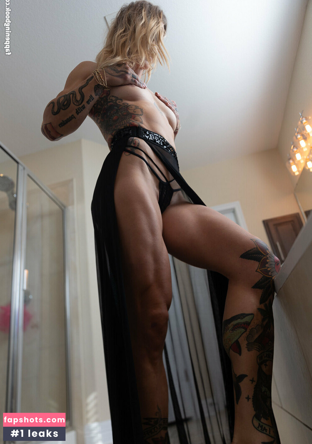 Candyy_crushh Nahé úniky fotek pouze od fanoušků #11 - Fapshots