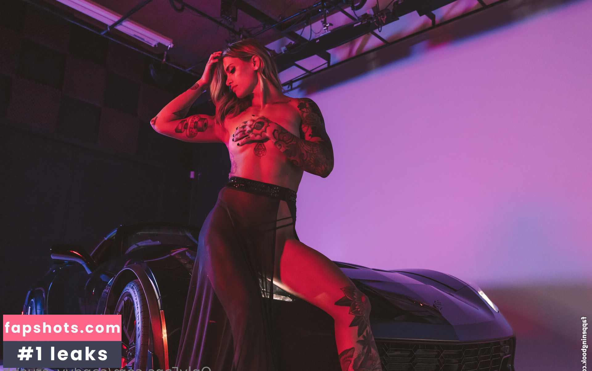 Candyy_crushh Nahé úniky fotek pouze od fanoušků #7 - Fapshots