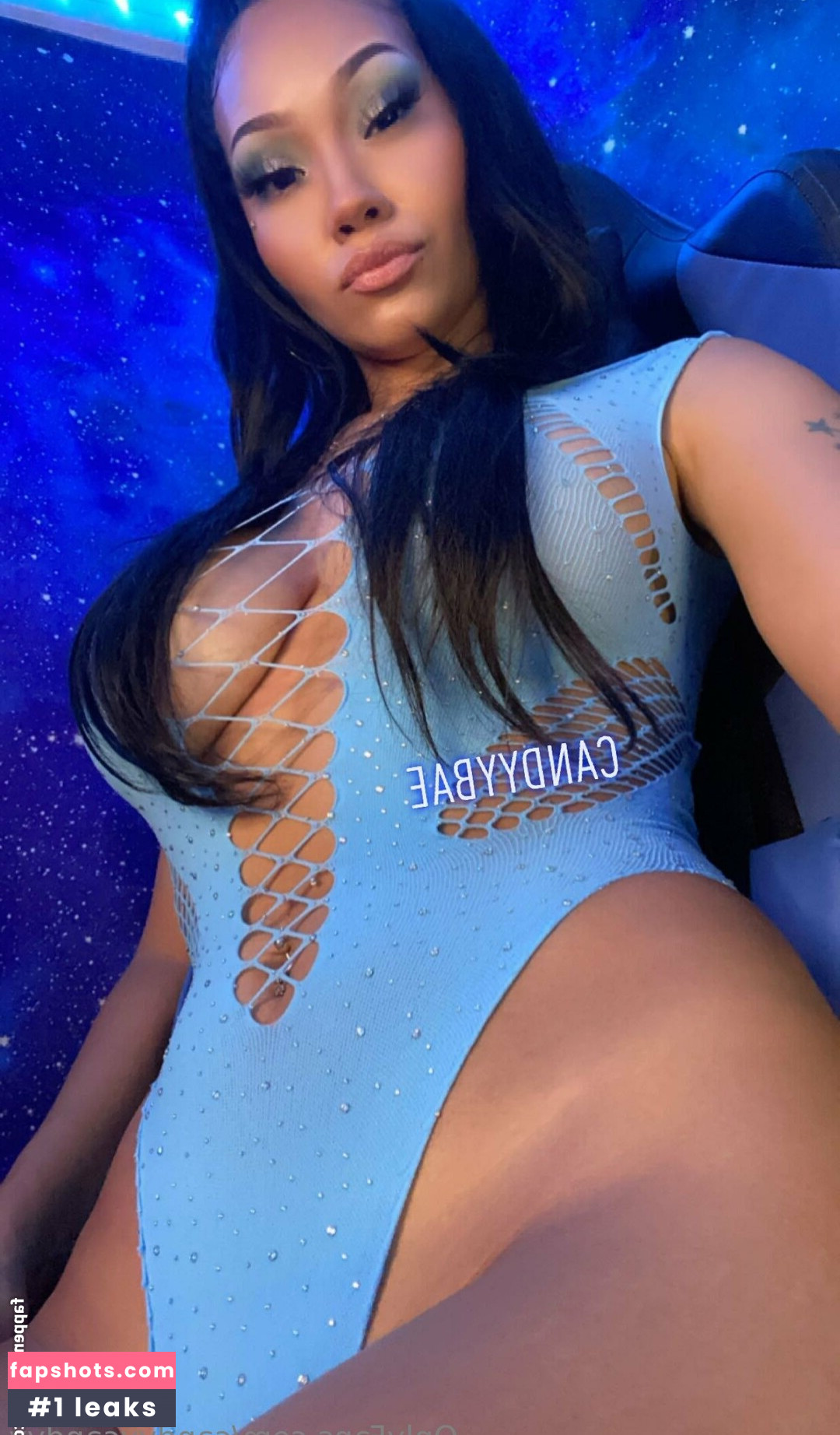 candyycandyy Nahé úniky fotek pouze od fanoušků #6 - Fapshots