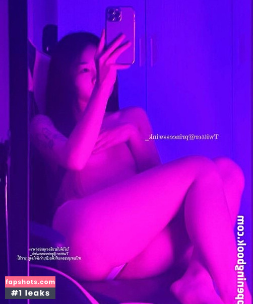 candyyming Filtración Desnuda OnlyFans Foto #16 - Fapshots