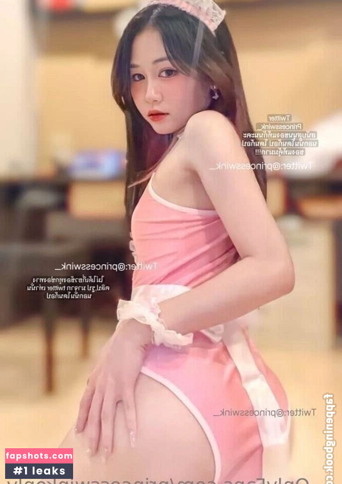 candyyming Filtración Desnuda OnlyFans Foto #9 - Fapshots