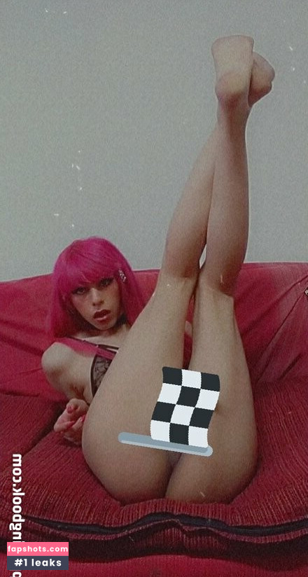 Canela Kaisa gallery photo #4