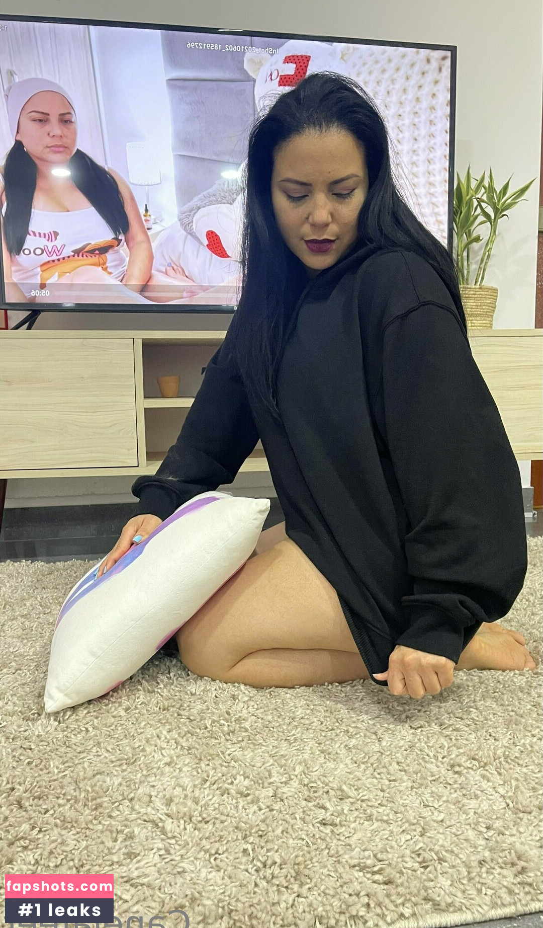 canelafeet1 Nude Leaks OnlyFans Photos #17 - LeakJerk