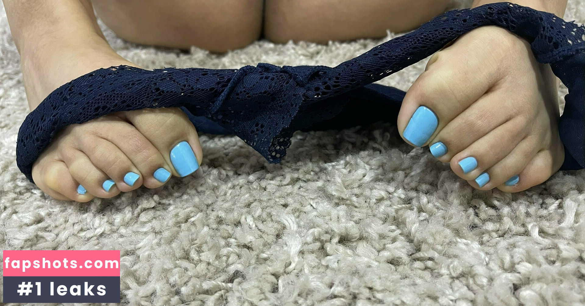 canelafeet1 Nude Leaks OnlyFans Photos #10 - LeakJerk