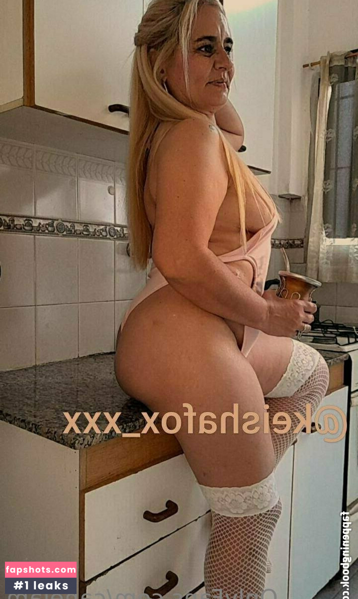 canelam gallery photo #14