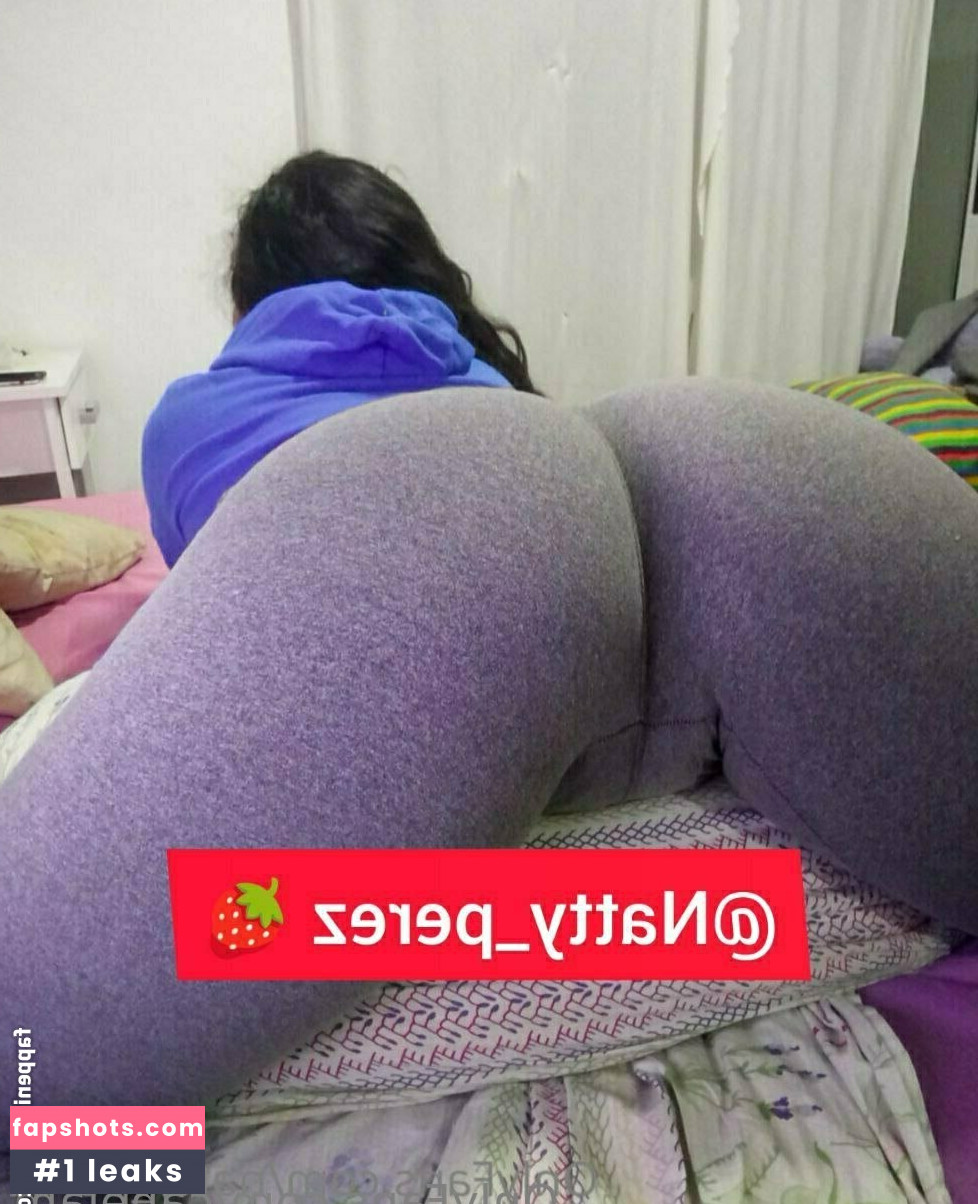 canelam gallery photo #20