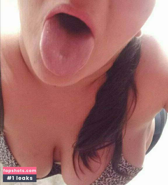 canelam gallery photo #21