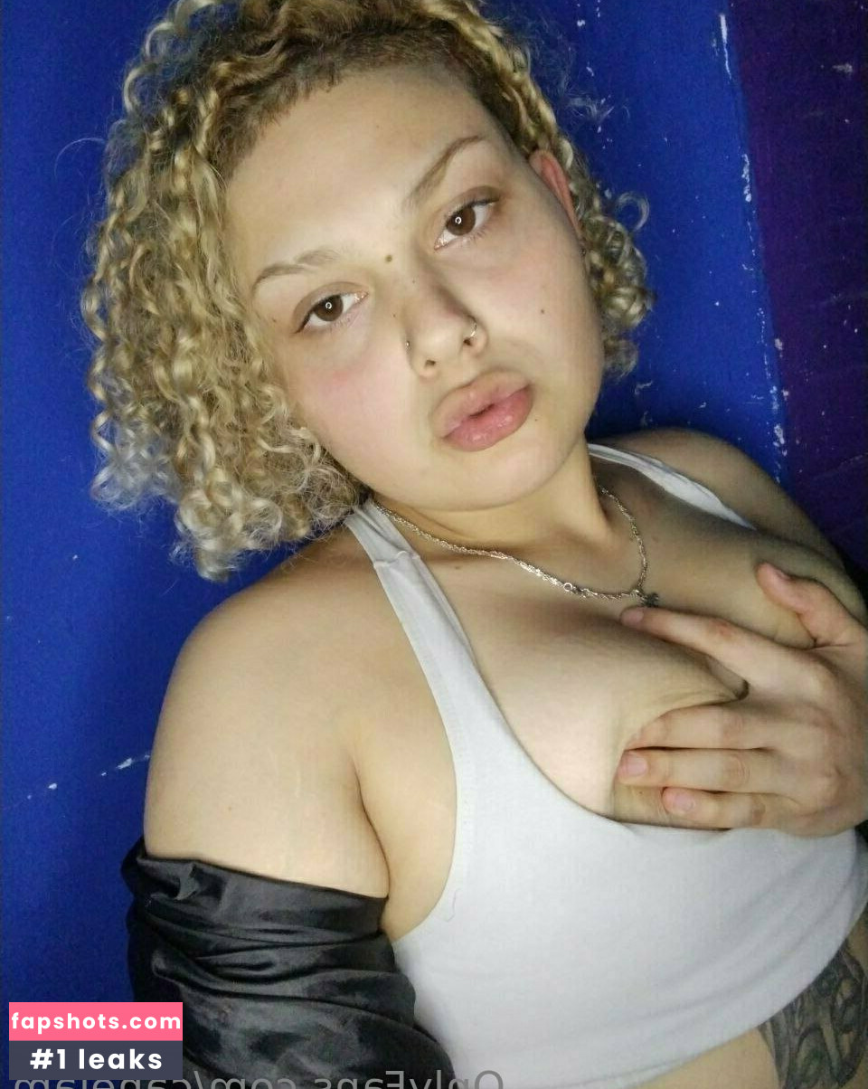 canelam gallery photo #22