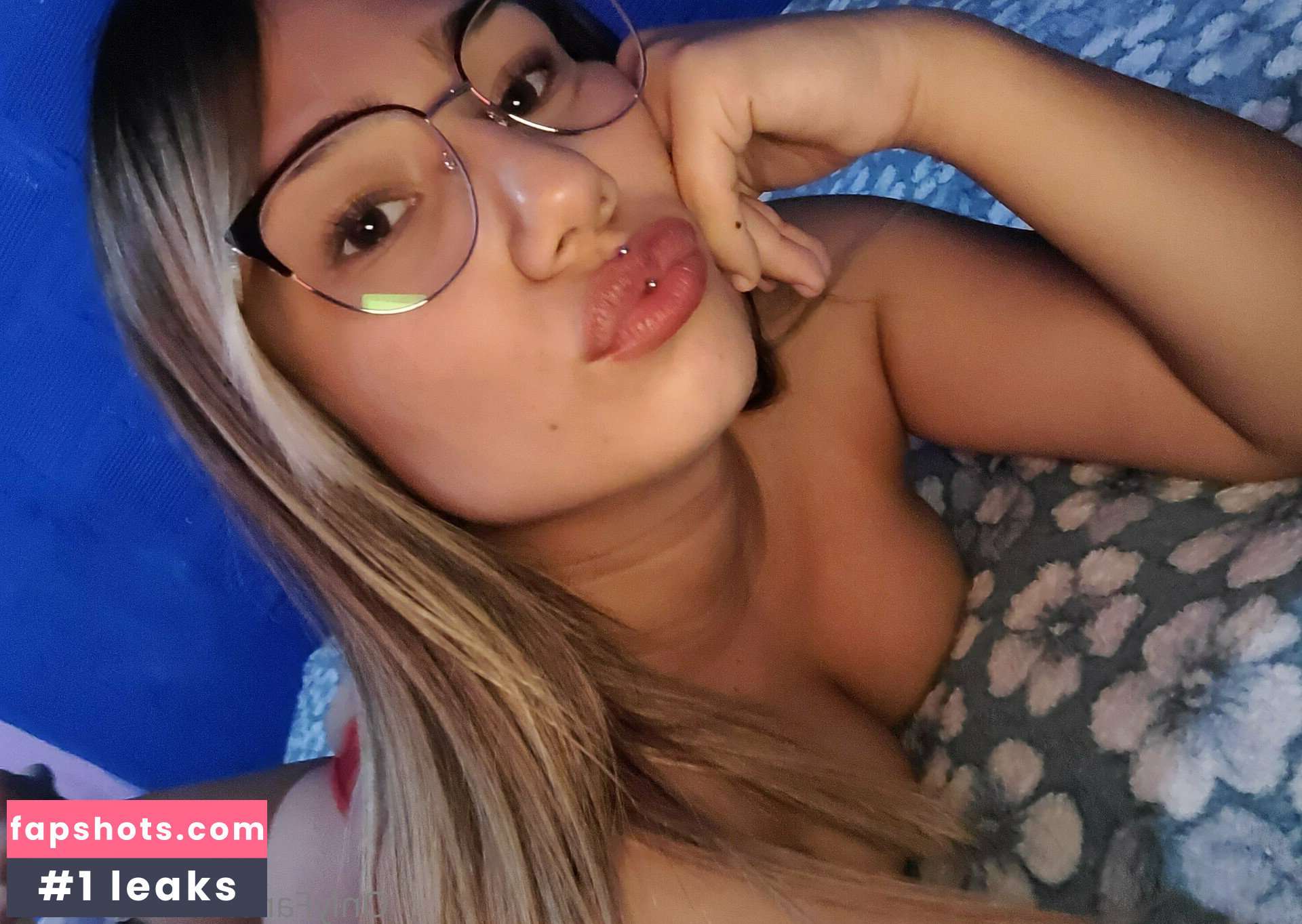 canelam gallery photo #26