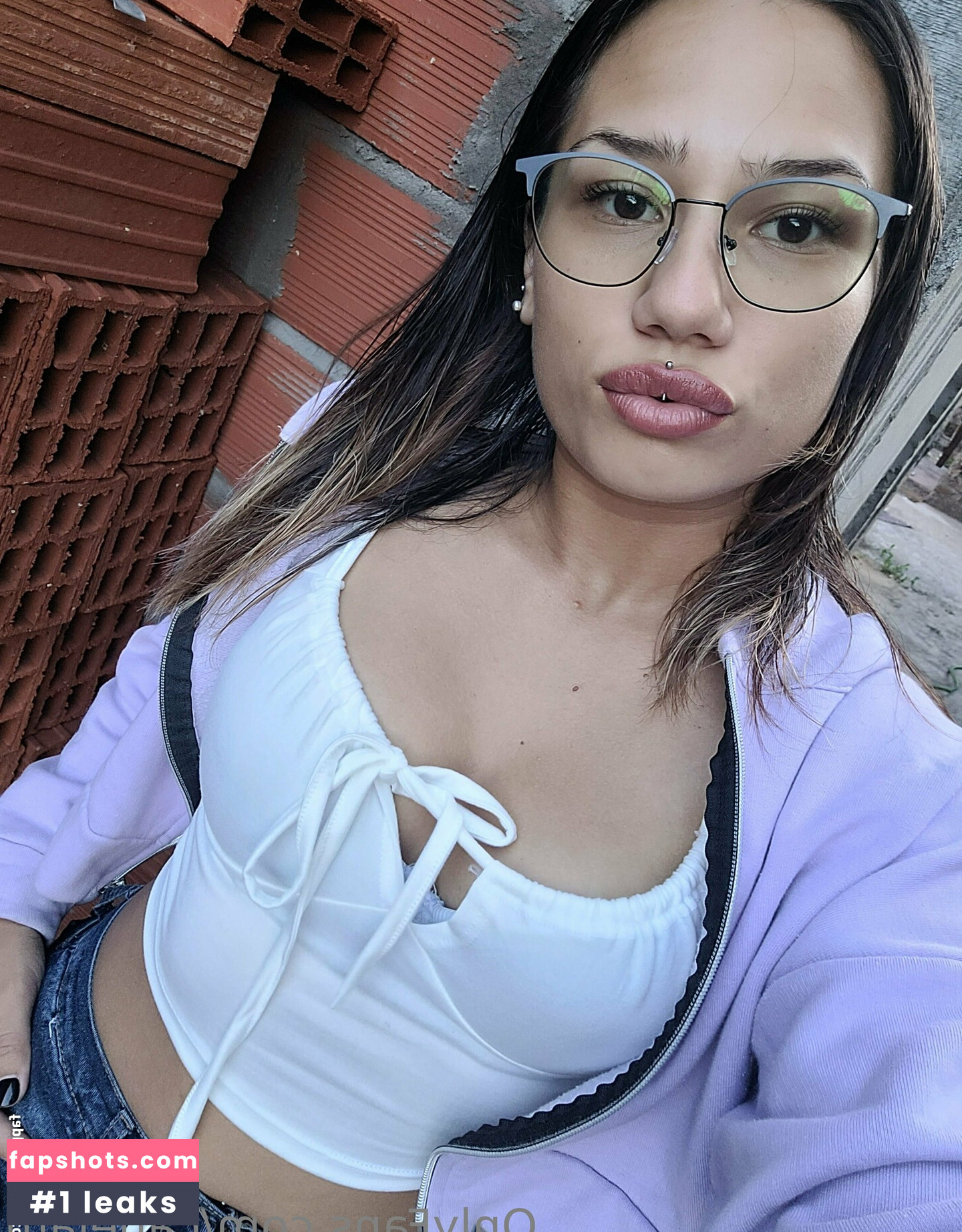 canelam gallery photo #28