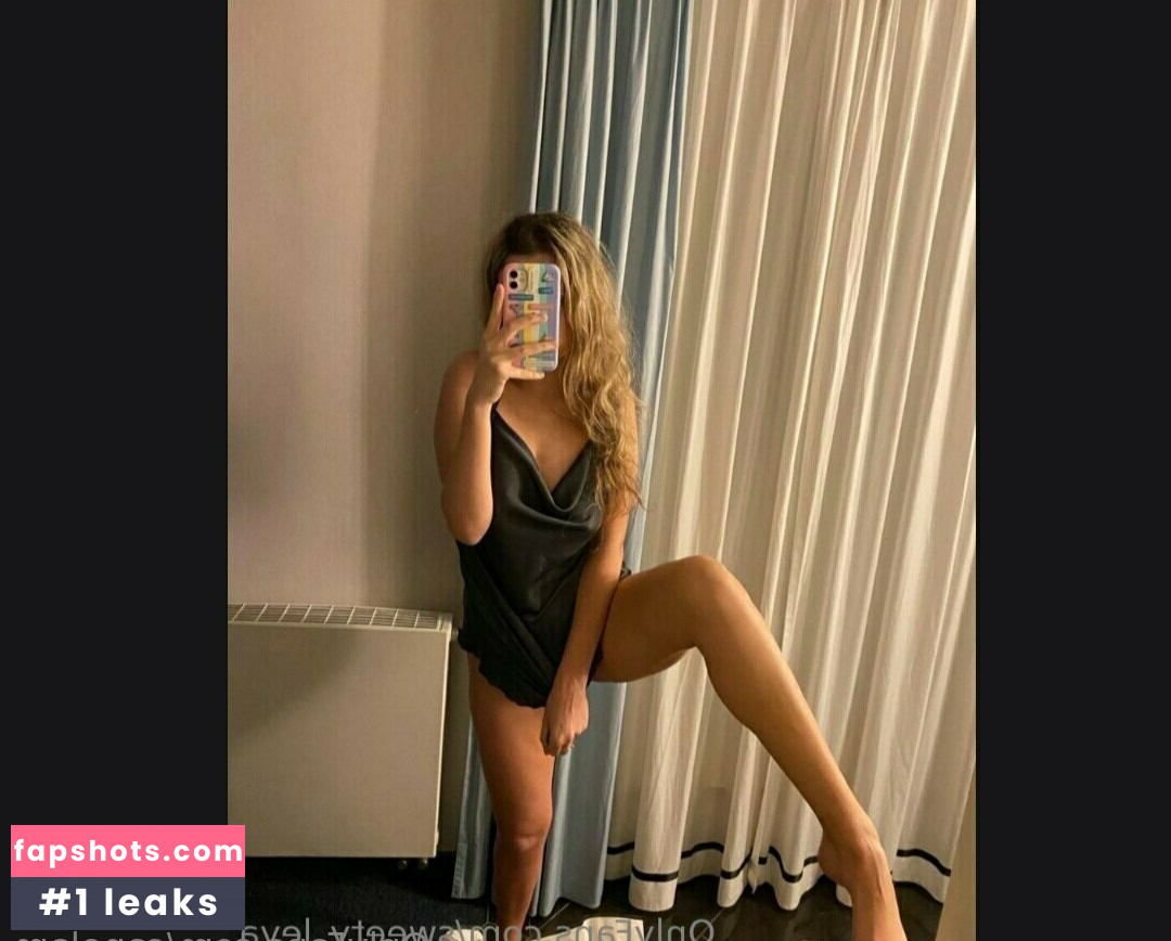 canelam gallery photo #4