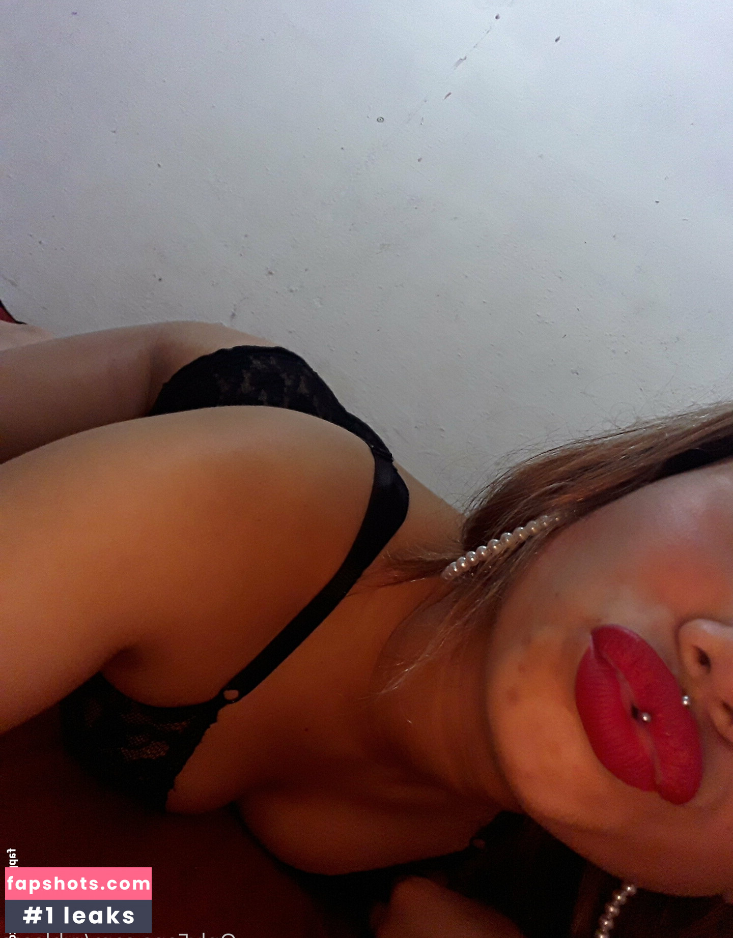 canelam gallery photo #36