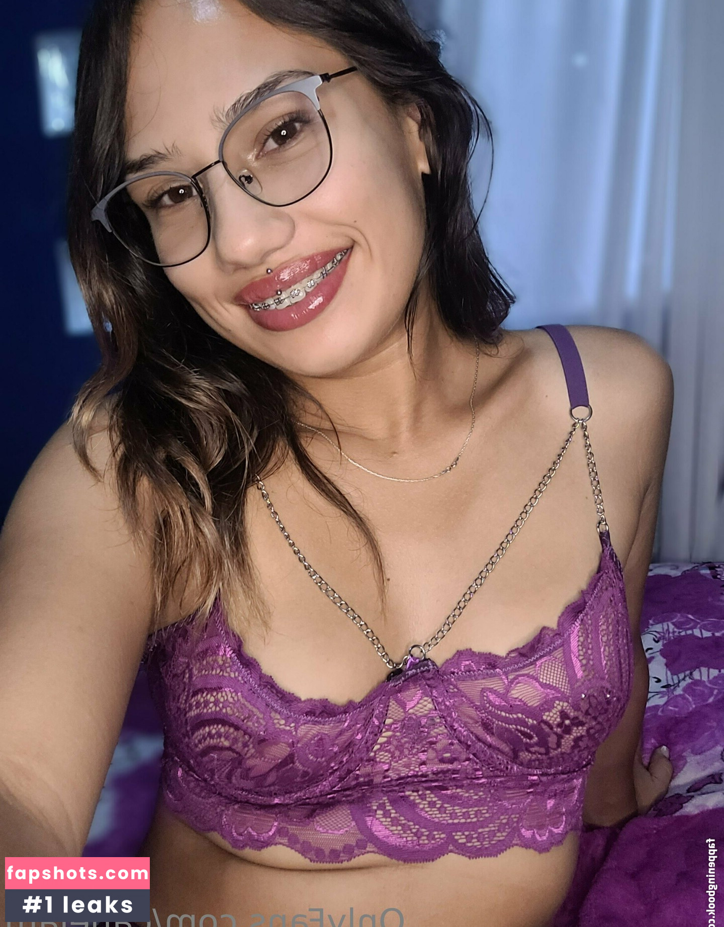 canelam gallery photo #37