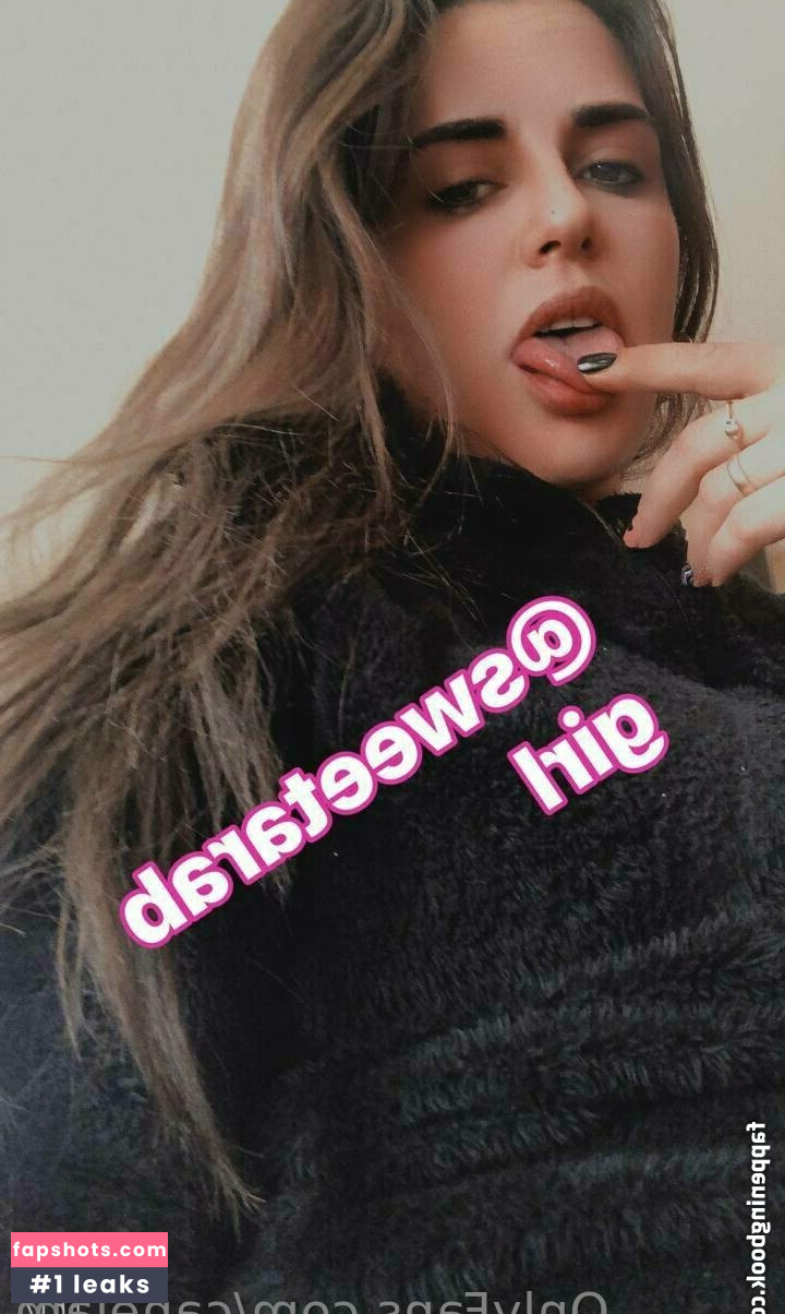 canelam gallery photo #43