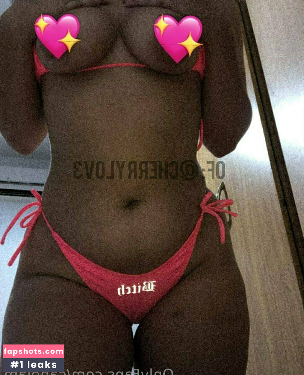 canelam gallery photo #8