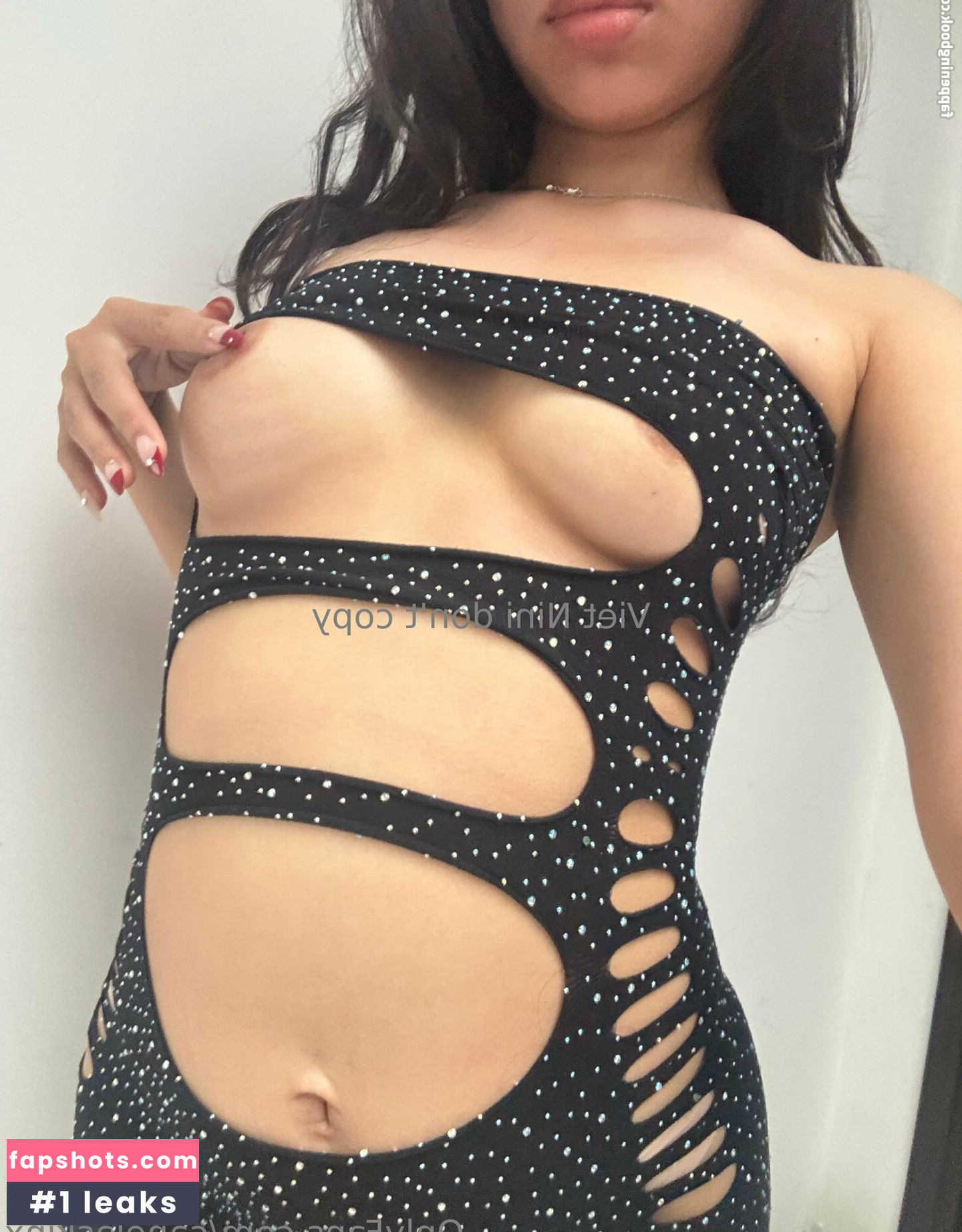 canelaskinx Nahé úniky fotek pouze od fanoušků #8 - Fapshots