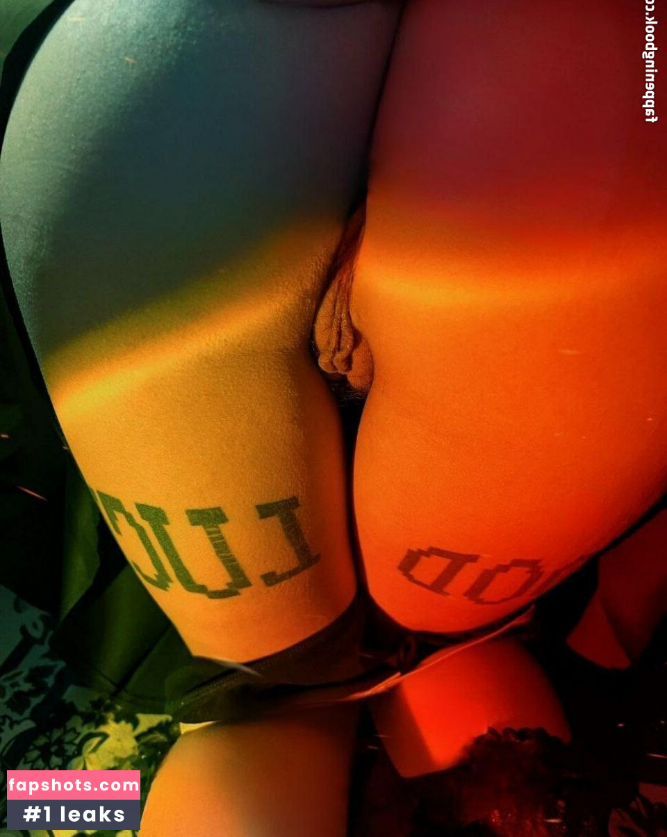 cangaaisi Nahé úniky fotek pouze od fanoušků #18 - Fapshots