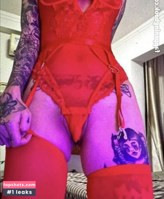 cangaaisi Nahé úniky fotek pouze od fanoušků #19 - Fapshots