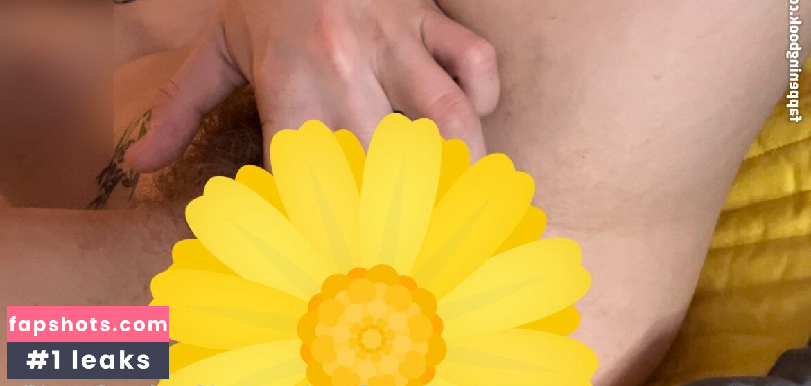 CanineCrucifix Filtración Desnuda OnlyFans Foto #2 - Fapshots