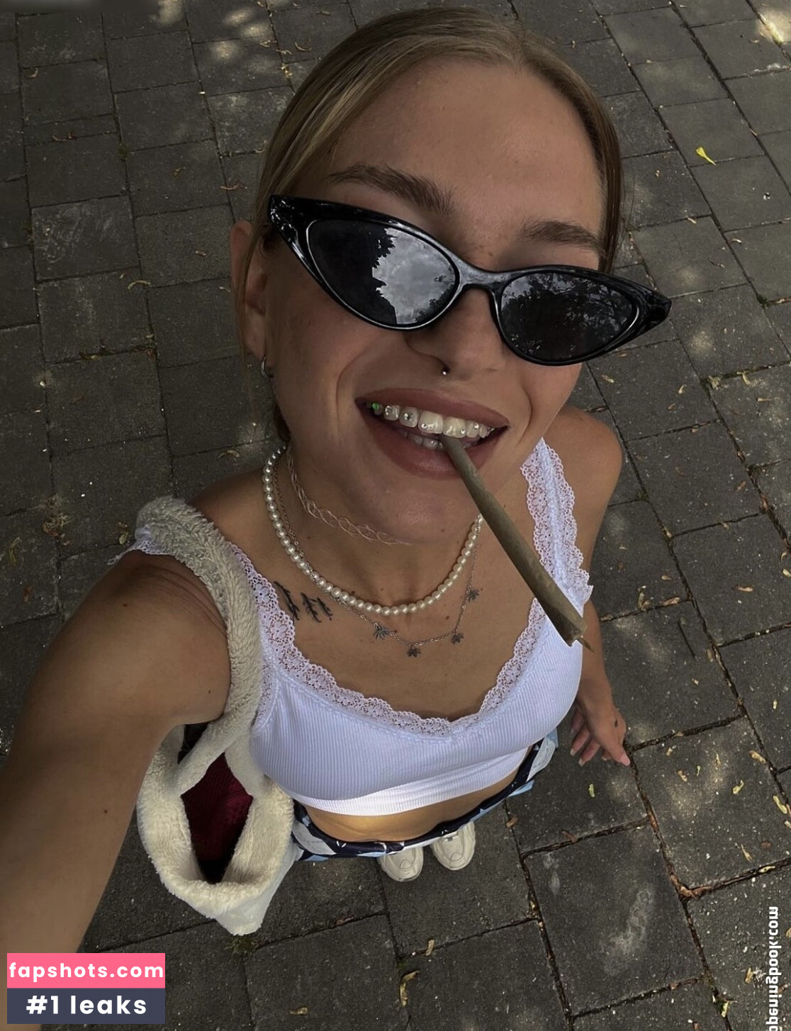 cannababy._ gallery photo #12