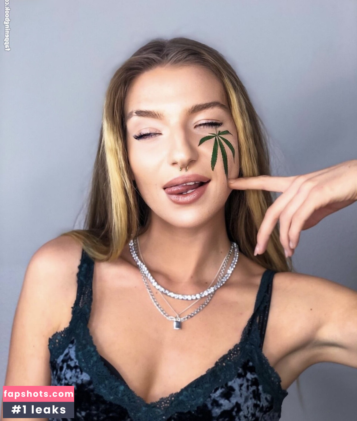 cannababy._ gallery photo #13